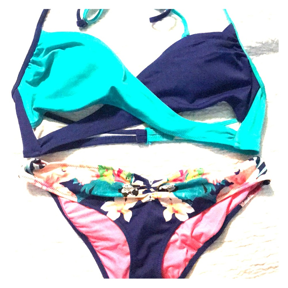 Victoria secret PINK Swimsuit bikini